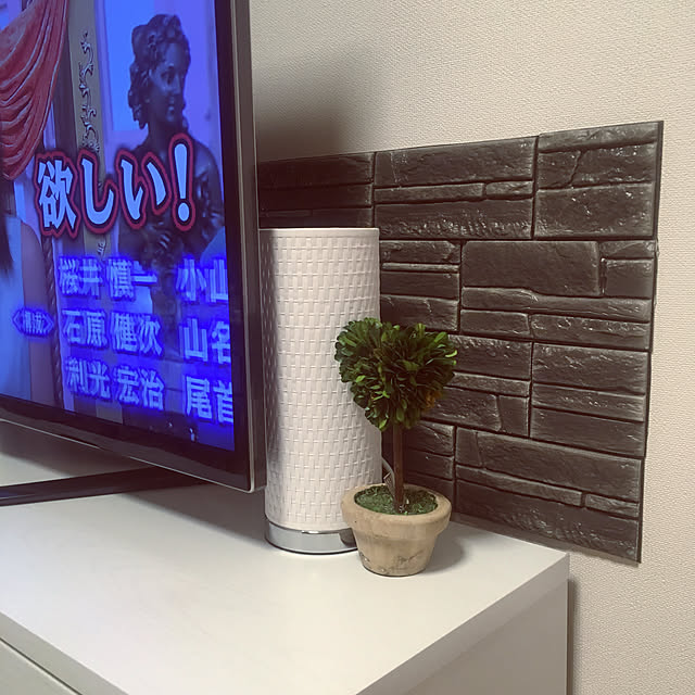 noji521さんの実例写真