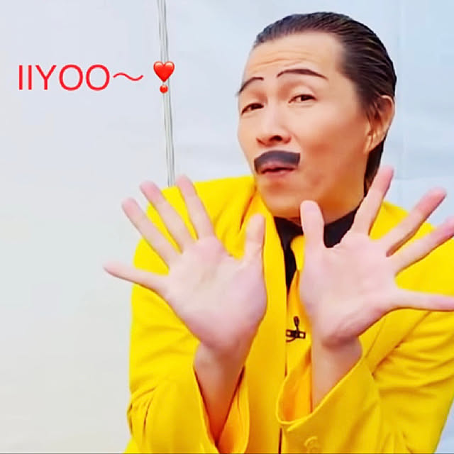 tututu0204さんの部屋