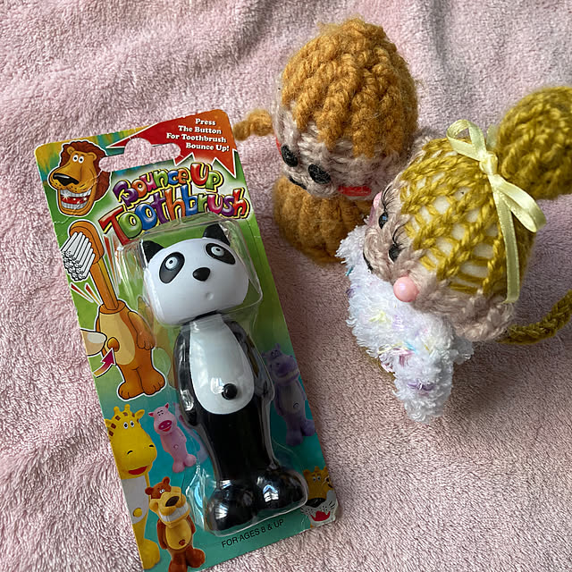 manduonmaさんの実例写真
