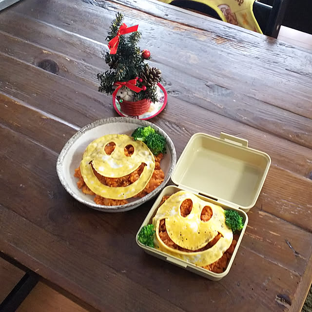 ahahaさんの実例写真