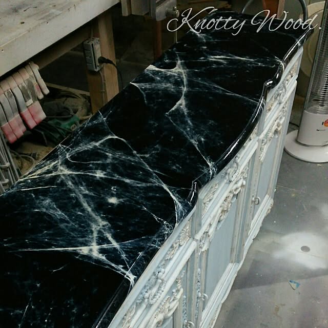 Louisa_Interiorsさんの実例写真
