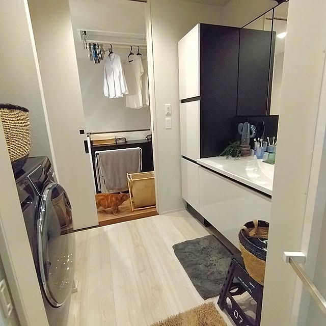 hagyu7kuroさんの部屋