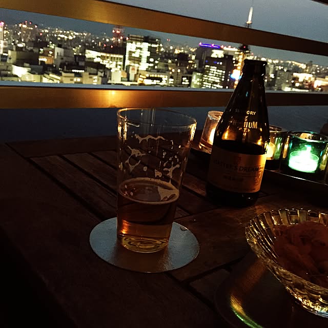 mangomilkさんの実例写真
