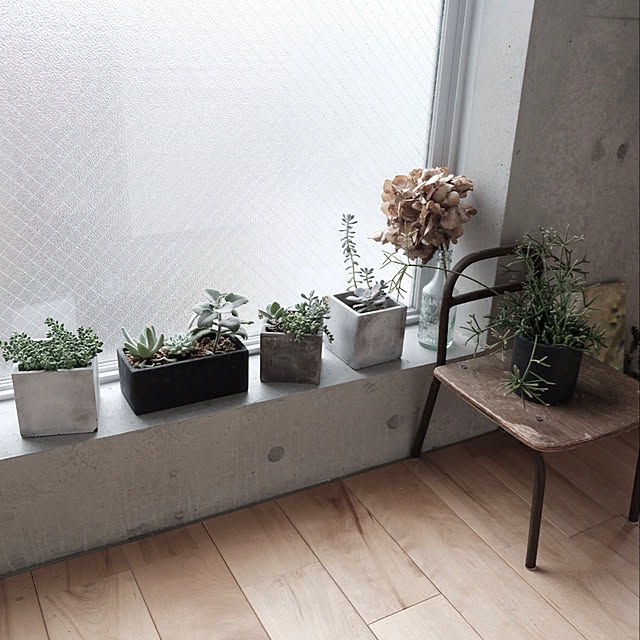 hitorigotohouseさんの実例写真