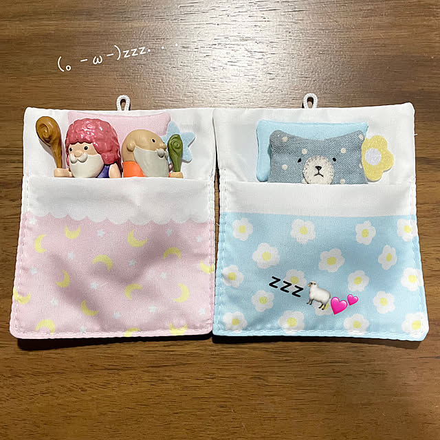 honpoさんの実例写真