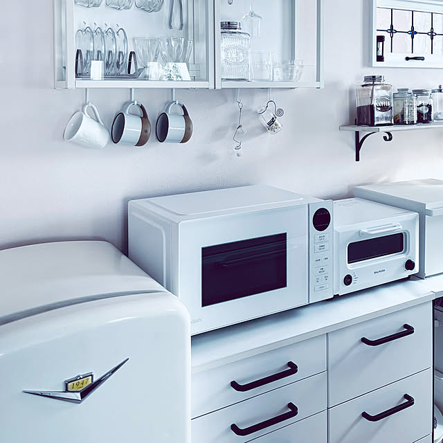 usagiさんの部屋