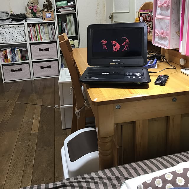 flowersmkchnさんの実例写真