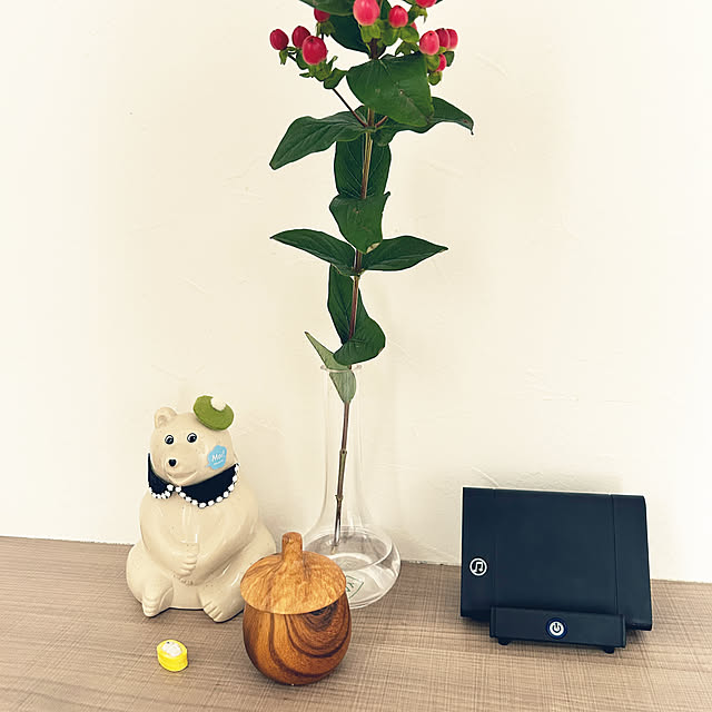 asasouさんの部屋