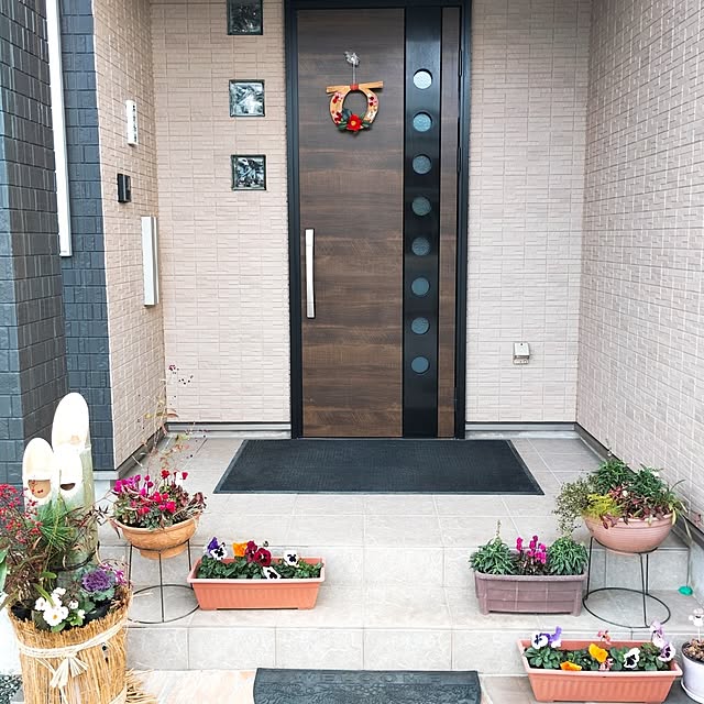 zouyuko5さんの実例写真