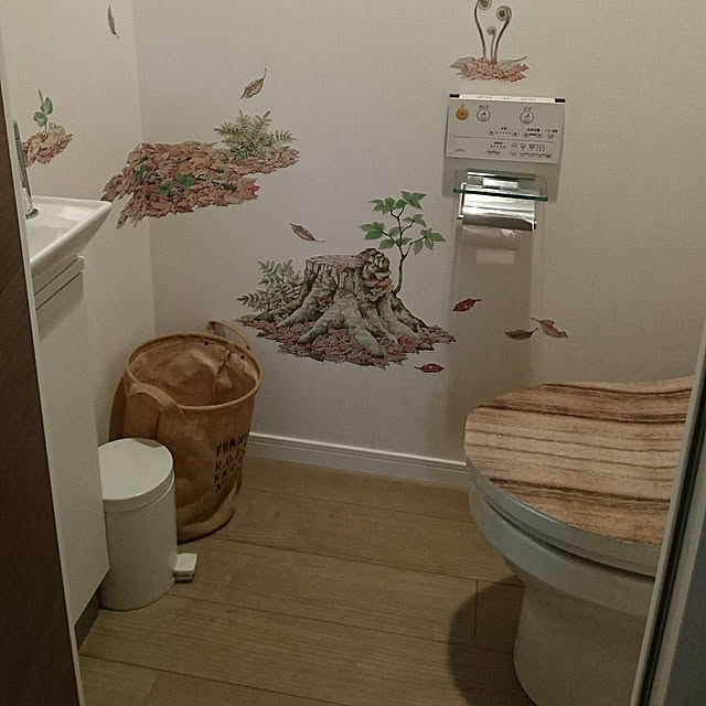 tokiさんの実例写真