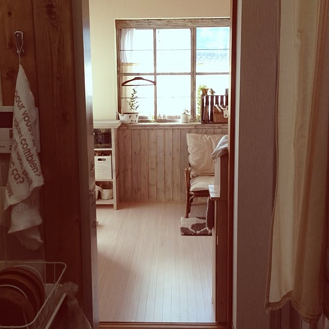 ai.さんの実例写真