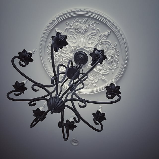 yuchiさんの実例写真