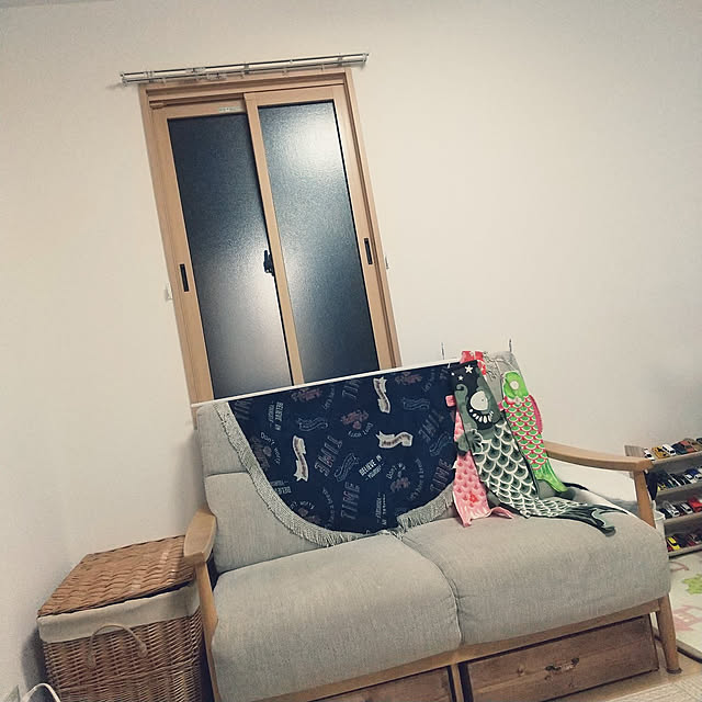 ujimAさんの実例写真