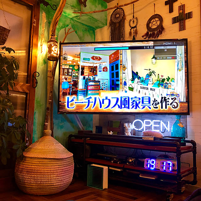tarezo33さんの実例写真
