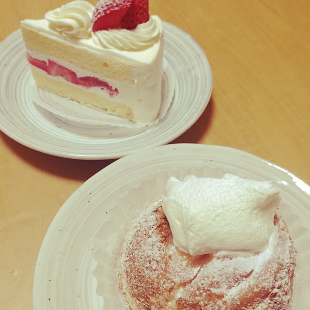 k-grainさんの実例写真