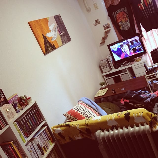 ksk2424さんの実例写真