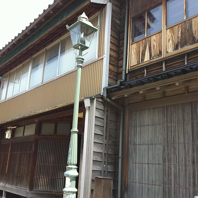 happy_bridgeさんの実例写真