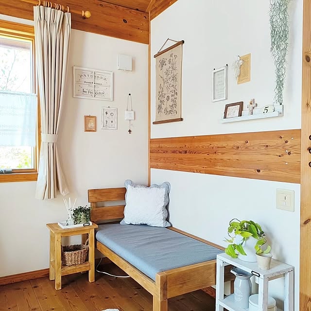 ai.happyplaceさんの部屋
