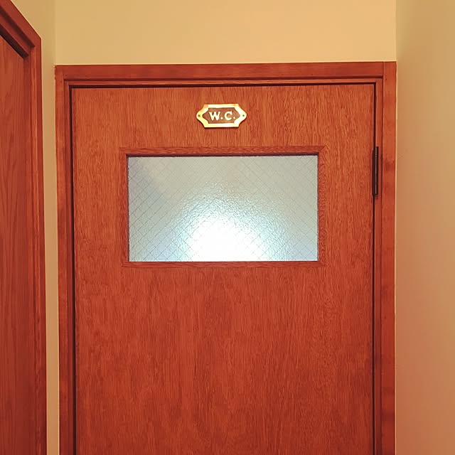 shiiiさんの実例写真