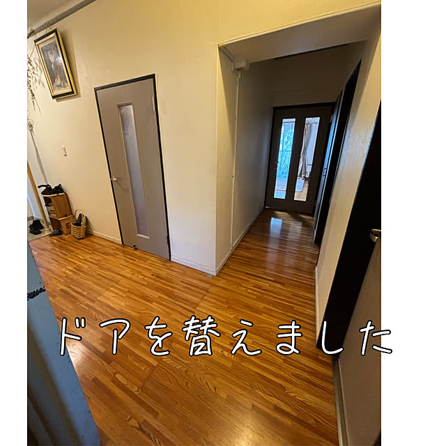 syutmmさんの実例写真