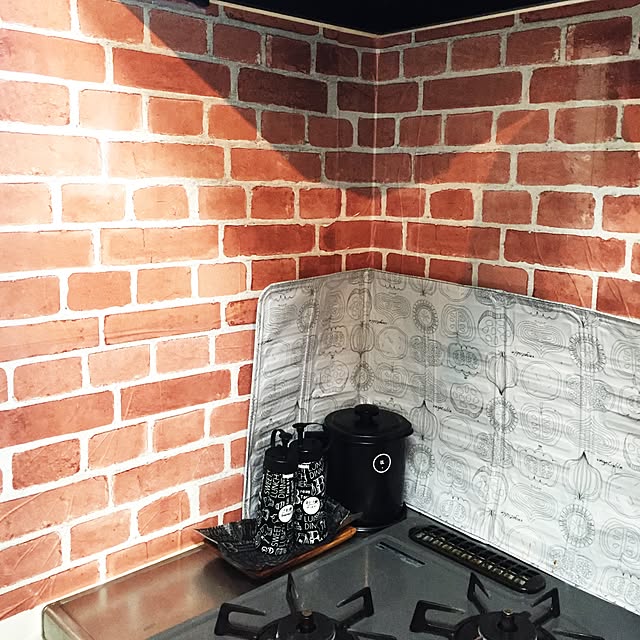 Minaさんの実例写真