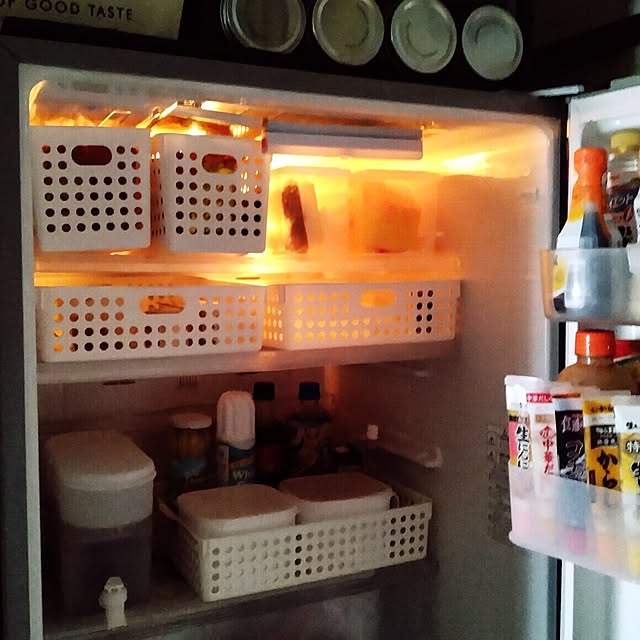 runaさんの部屋