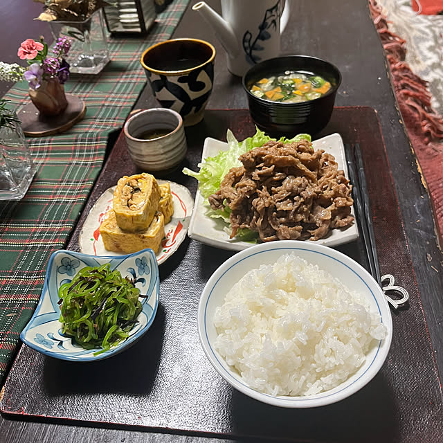 ritsukoさんの部屋