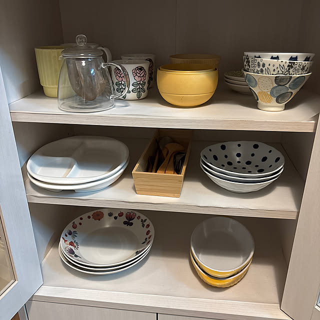 hitoe2016さんの実例写真