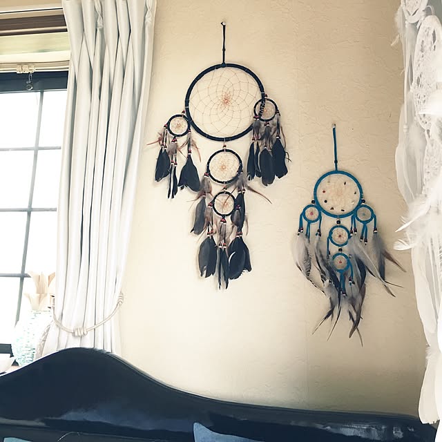 TiffanyTさんの実例写真