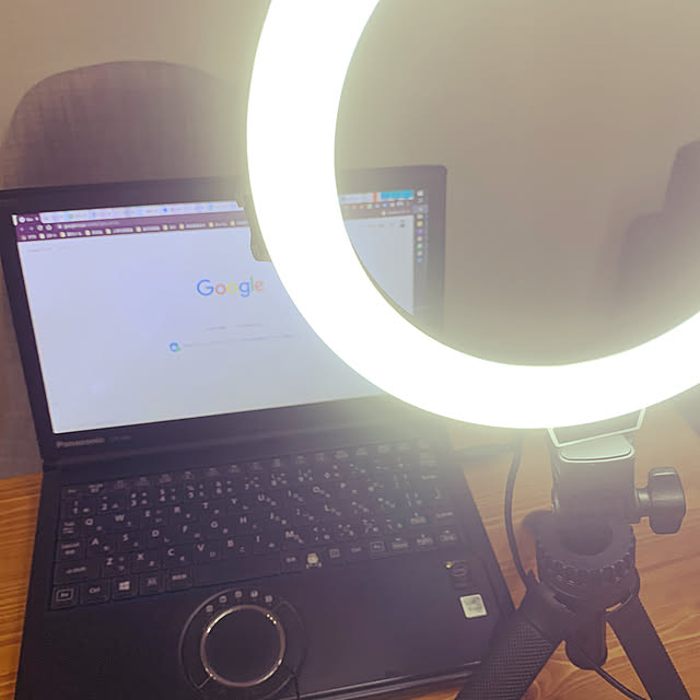 ledcandle_lr44さんの実例写真