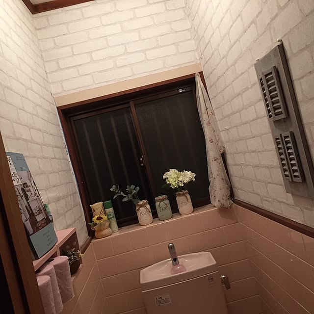 manasakuさんの実例写真