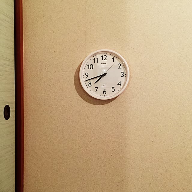 ujiさんの実例写真