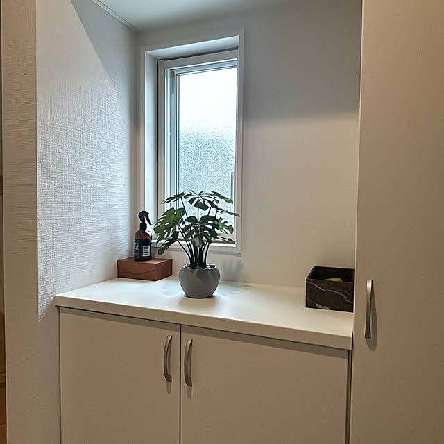 nannさんの実例写真