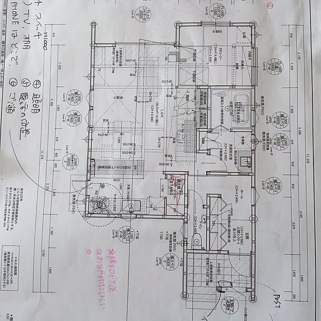 Kyosukeさんの実例写真