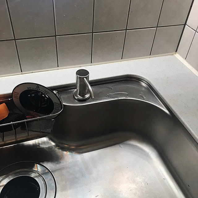 juさんの実例写真