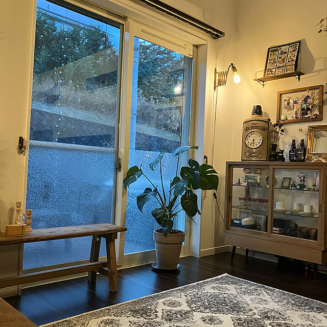 rutiさんの実例写真