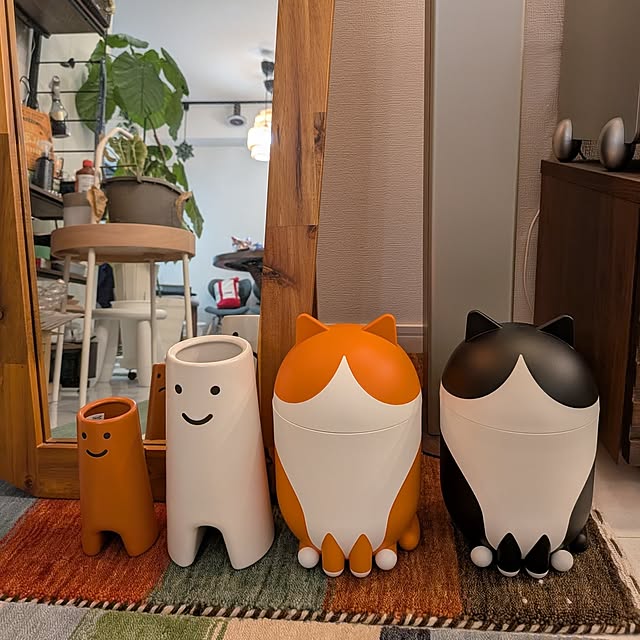 kolo92さんの実例写真