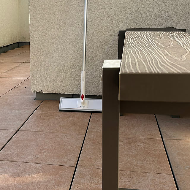 kuraさんの部屋