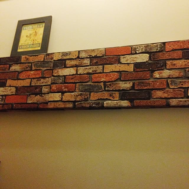 s.s.l_mikiさんの実例写真