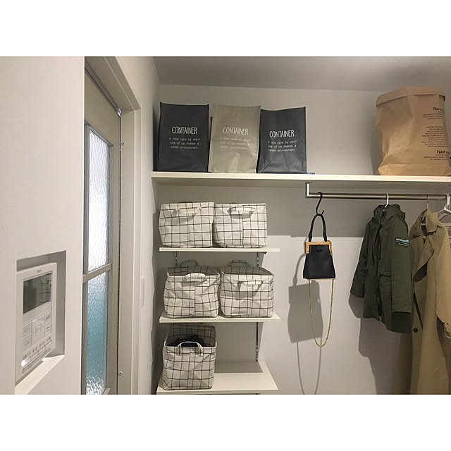 maa.210__houseさんの実例写真