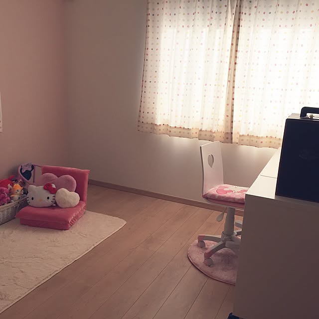 pinguffさんの実例写真
