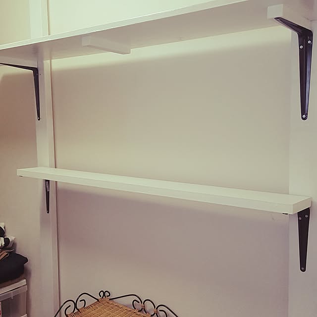 honopapaさんの実例写真