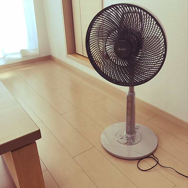 ri_ojさんの実例写真