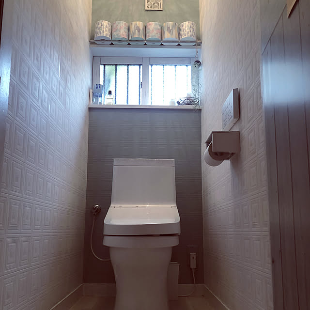 adabanaさんの実例写真