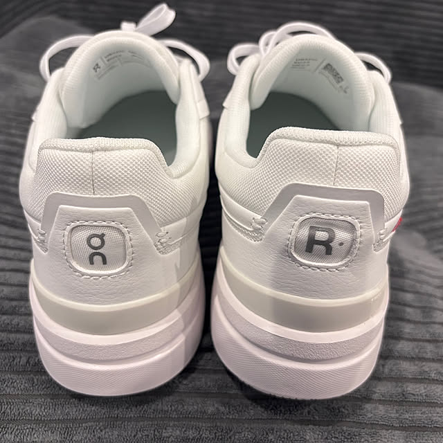 qnjqyさんの部屋