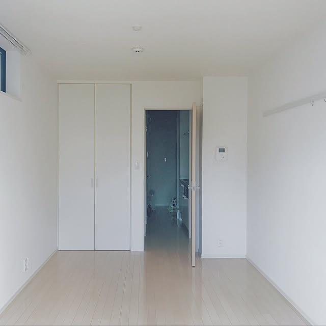 ma__さんの実例写真