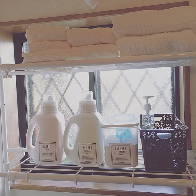 hkneneさんの実例写真