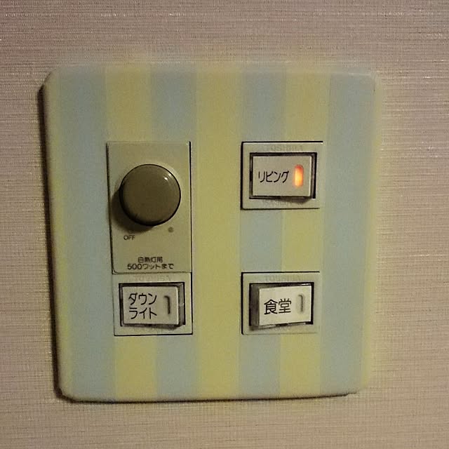 inoさんの実例写真