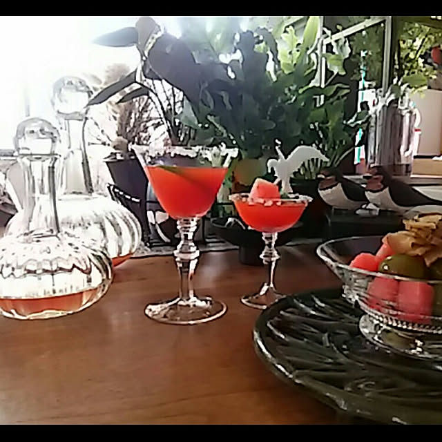 spinetailさんの実例写真