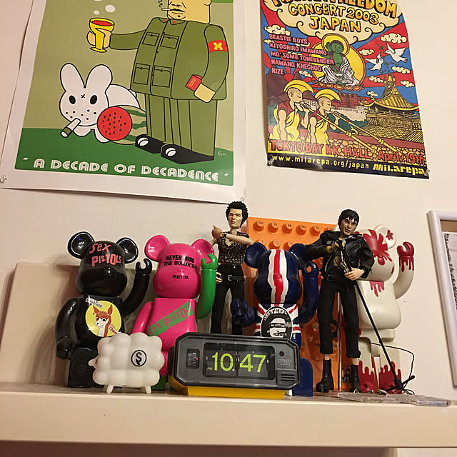 wagenbug10220418さんの実例写真